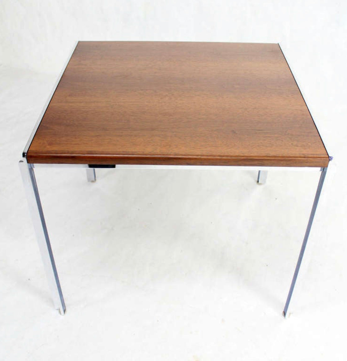 Stow Davis Large Accent or Nightside Tables (Priced Individually)