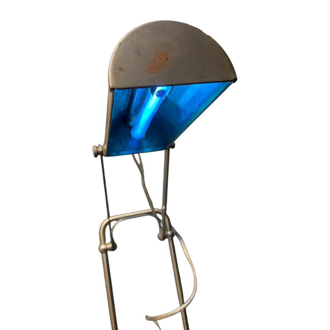 Sun Kraft Adjustable UV Lamp