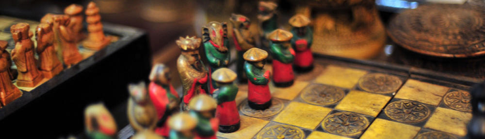 labyrinthnyc.com